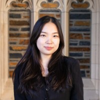 Jiae Kim