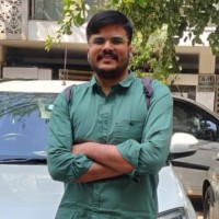 Parmod Kumar