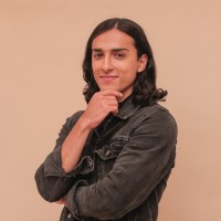 Emmanuel Zuñiga Campos