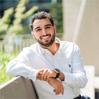 Javier Rodriguez