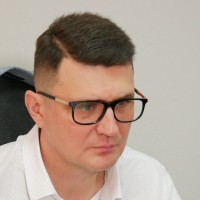 Olexandr Kulchytskiy