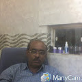 paresh thaker
