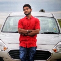 Ramesh Kumar