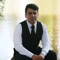 Christiaan Nienaber