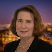 Virginia Heimerson