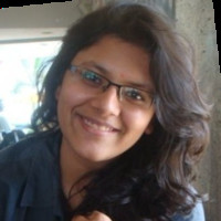 Vasundhara Adukia