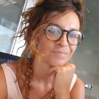 Patrizia Dondi