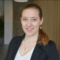 Anna Müller