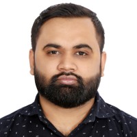 Rajkumar Singh