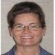 Pam Carter