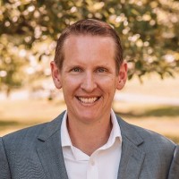 Kyle Neumann