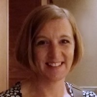 Jess Tyson Phd Mba Cmgr Fcmi