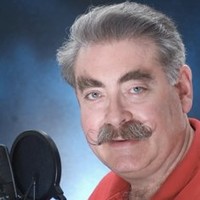 Kip French