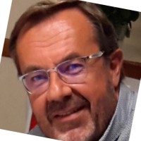 Christophe Leveque
