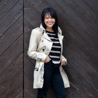 Ismahane Okat