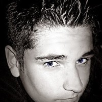 Dayne Cole
