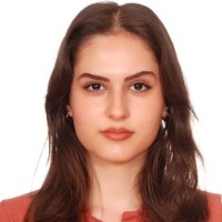 Asude Zeynep Tari̇fci̇