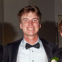 Sam Webster