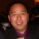 Dong Ho