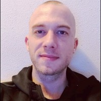 Rutger Boer