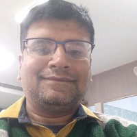 Niraj Singh
