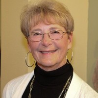 Barbara Holst