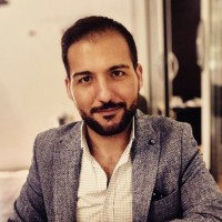 Murat Karagöz
