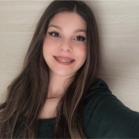 Rahime Yavuz