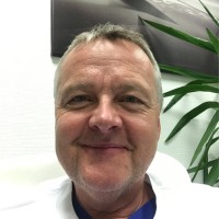 Andreas Molitor