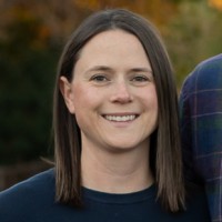 Danielle (Dani) Cloghessy