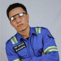 Rollend Sandehang