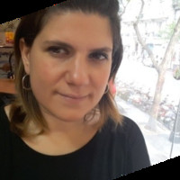 Vanesa Massara
