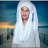Naveed Mengal