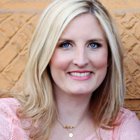Anna Barrett