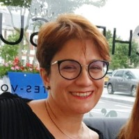 Célia Huet (Pirès)
