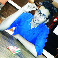 NAIM MOHAMMAD