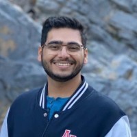 Anurag Dhir