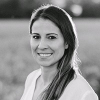Kerstin Majores