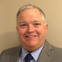 Rob Keller