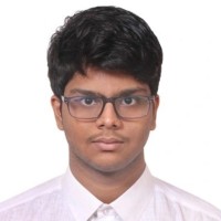 Shardul Babhalgaonakar