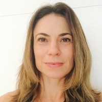 Luciana Gonçalves