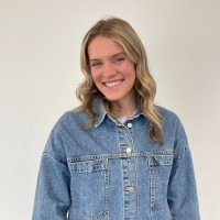 Sara Peyton King
