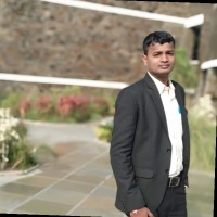 Rakesh Lakhara