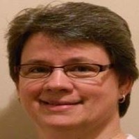 Bonita Scudella, MBA