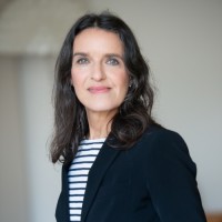 Elisabeth Alexander
