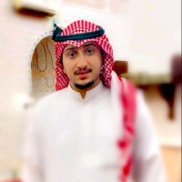 Ahmed Mubarki