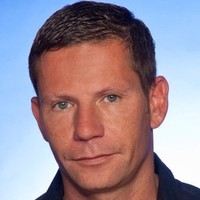 Peter Koschmieder