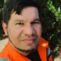 Ricardo Lima