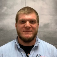Logan Stigall
