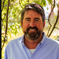 Chip Streeter